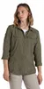 Craghoppers NosiLife Pro Langarmshirt III für Damen, Produktbild-Vorschau 13