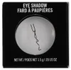 Lidschatten MAC Small Eye Shadow Produktbild-Vorschau 5