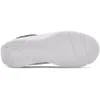 Under Armour Mojo II Women - Gr. 42,5 Náhľad obrázku produktu 5