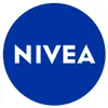 Lotion réparatrice et nourrissante Nivea Body 400 ml Voir les images du produit 3