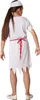 dressforfun® Mädchenkostüm Gruselige Zombie Produktbild-Vorschau 2