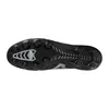 Mizuno Morelia Neo IV Beta Elite FG P1GA244203, Produktbild-Vorschau 11