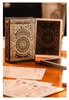 Mazo de cartas Bicycle® - Juego de cartas Cypher - Juego de Vista previa de la imagen del producto 27