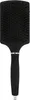 Lussoni Paddle Hair Brush - brosse plate Voir les images du produit 2