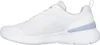 Skechers Skech-Air Dynamight 2.0 New Heights Weiß WLB Größe Produktbild-Vorschau 6