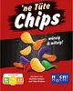 HUCH! | ´ne Tüte Chips | Gesellschaftsspiele | Partyspiel | Produktbild-Vorschau 3
