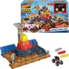 Hot Wheels Monster Trucks Aréna Pyramída HNB96 Náhľad obrázku produktu 12