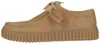 Clarks TORHILL LO  Herrenschuhe - bequeme Schnür Halbschuhe Produktbild-Vorschau 9