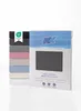 Jersey Spannbettlaken 100% Baumwolle 100x200+30 cm, Produktbild-Vorschau 1