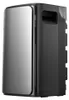 ECOFLOW STREAM Battery AC Produktbild-Vorschau 1
