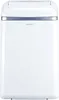 Comfee PAC 12000 Klimagerät 12.000 BTU, mobil, leise Produktbild-Vorschau 1