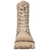Rieker  camel Náhled obrázku produktu 12