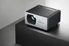 Proyettore Full HD VIVIBRIGHT D6000, Videoproiettore da Anteprima dell’immagine prodotto 3
