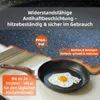 3er Bratpfannen Set Pfannenset 22/26/30 cm alle Herdarten Produktbild-Vorschau 5