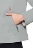 Gil Bret Damen 9173/5202 Jacke, Desert Sage, 40 Produktbild-Vorschau 6