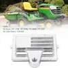 Prostownik regulatora napięcia DC12V 318 420 - zamiennik Podgląd zdjęcia produktu 2