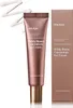 ma:nyo - BIFIDA BIOME CONCENTRATE EYE CREAM 30ml Produktbild-Vorschau 1
