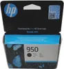 HP CN 049 AE Tintenpatrone schwarz No. 950 Produktbild-Vorschau 39