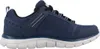 Skechers Track Knockhill Trainingsschuh Blau Produktbild-Vorschau 6