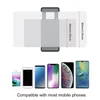 PULUZ Držák mobilního telefonu Upevňovací svorka 1/4" pro Náhled obrázku produktu 10