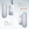 CMF by Nothing Headphone Pro (DE) light grey Voir les images du produit 7