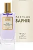 Saphir Star Edp Spray 50 Ml Anteprima dell’immagine prodotto 1