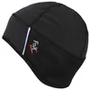 Fox Outdoor Mütze Soft Shell, wasser-, winddicht, schwarz Produktbild-Vorschau 4