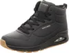 Skechers Uno Sportschuhe Schwarz EU 38 Damen Schwarz EU 38 Produktbild-Vorschau 8