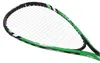 Nrs001 Crossminton Set 2 Schläger + Federbälle + Hülle Produktbild-Vorschau 4