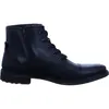 Herren-Stiefeletten Bugatti 331-78239-1000 schwarz 44 Produktbild-Vorschau 49
