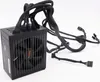 850W be quiet! Straight Power 11 | 80+Platinum Produktbild-Vorschau 10