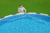 Bestway® Poolpflege Basis-Set AquaClean™ mit Produktbild-Vorschau 7