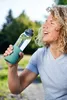 Emsa Drink2Go Glas 0,7 L Grün Produktbild-Vorschau 10