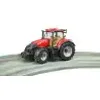 Bruder Case IH Optum 300 CVX; 3190 Produktbild-Vorschau 28