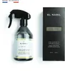 El Nabil - Spray do wnętrz Baby Musc Podgląd zdjęcia produktu 4