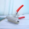 Plátenné kliešte na olejomaľbu - 12 cm široké čeľuste, Náhľad obrázku produktu 5