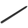 A black stylus pen is shown against a white background. Náhled obrázku produktu