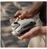 Antigravity A1 Explorer Bundle - 8K 360° z-beeld brillen Productafbeelding-voorbeeld 15