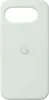 Google GA10872-WW coque de protection pour téléphones Voir les images du produit 2