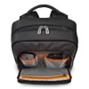 Targus CitySmart Essential Multi-Fit 12.5-15.6" Laptop Produktbild-Vorschau 4