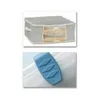 Boite de rangement avec sac sous vide 60 x 45 x 25 cm Voir les images du produit 2