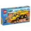 Lego Dump Truck City, 20 cm, 7 cm, 5 Jahr(e), 12 Jahr(e), Produktbild-Vorschau 5