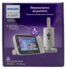 Philips AVENT SCD921/26, 1920 x 1080 px, 400 m, Android, Podgląd zdjęcia produktu 3