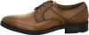 Lloyd Straßenhalbschuhe Standard in braun, Gr. 9.5 Produktbild-Vorschau 18