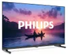 Philips 24PHS6050/12, 61 cm (24"), 1366 x 768 px, LED, Náhled obrázku produktu 2