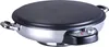 Shov Fladenbäcker Sac Crepe Yufka Katmer Grill Produktbild-Vorschau 2