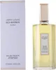 A bottle of Jean-Louis Scherrer perfume and its packaging are displayed against a white background. Podgląd zdjęcia produktu