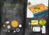 Kinderleichte Becherküche - Ofenrezepte für die ganze Produktbild-Vorschau 3