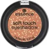 essence On stny Soft Touch 09 Apricot Crush, 2 g Náhled obrázku produktu 1