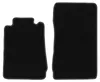 Tappetini in moquette per Mercedes SLK R170 1996-2004 Anteprima dell’immagine prodotto 1